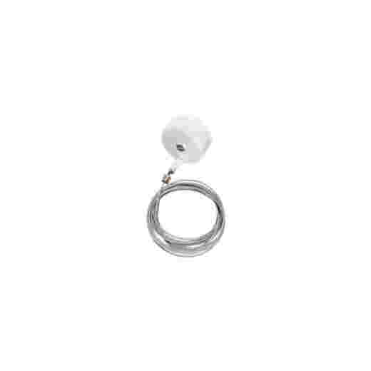 TEKA WHITE 2M SUSPENSION KIT