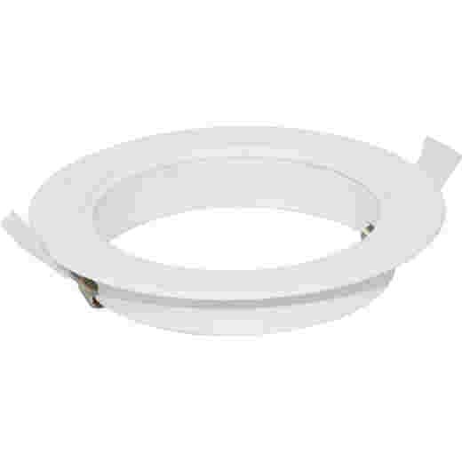 KORE 15CM CONVERTER PLATE