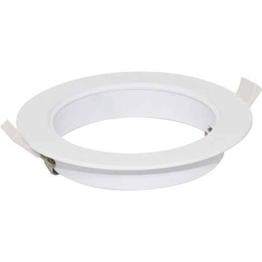 KORE 15CM CONVERTER PLATE