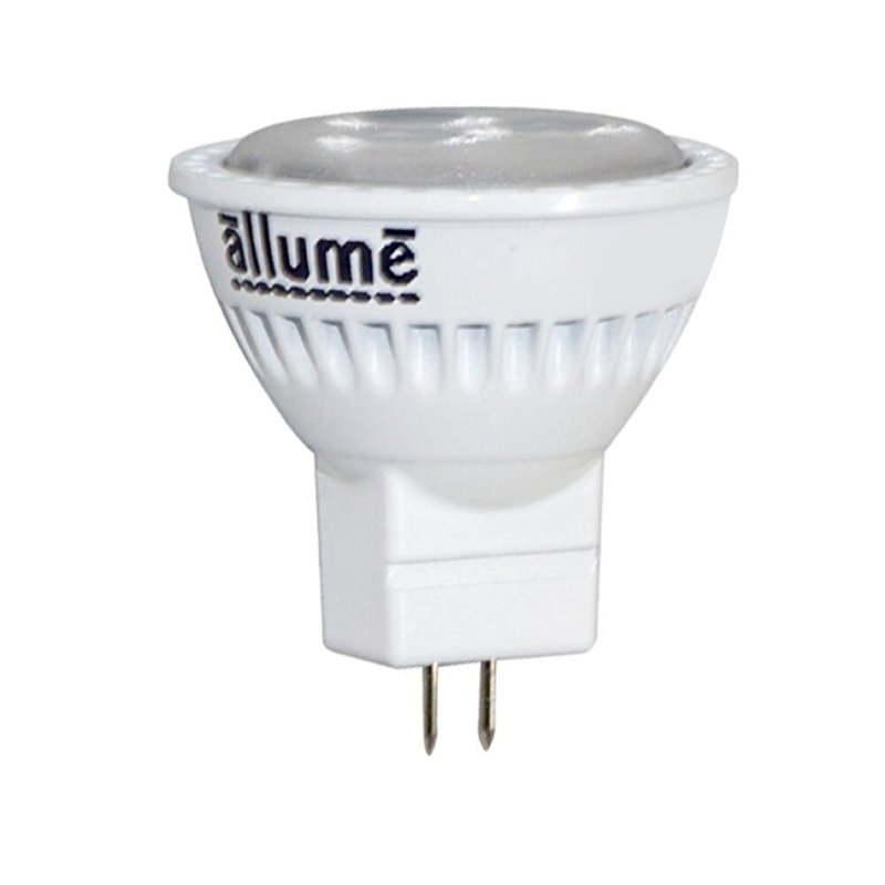 Mr11 12v 10w b&q deals