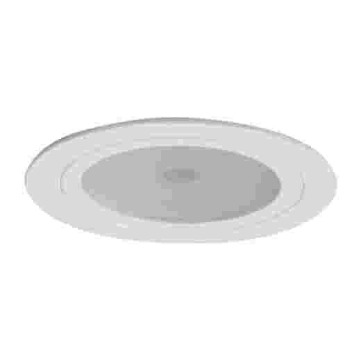 MAGRO 2W 3000K WHITE LED RECESSED LIGHT