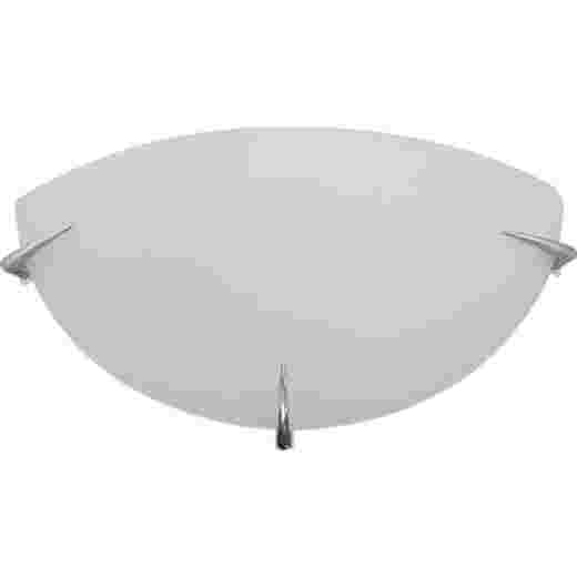 CLAW MATT OPAL WALL LIGHT
