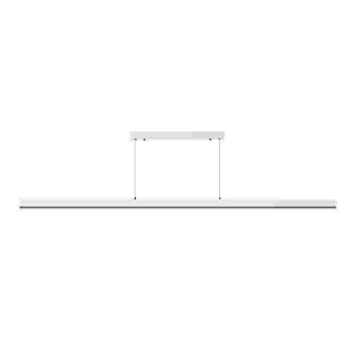 NITA 34W CCT WHITE 182CM LED LINEAR PENDANT