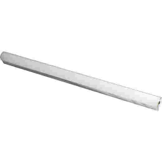 12V Garden Light Gel Connectors