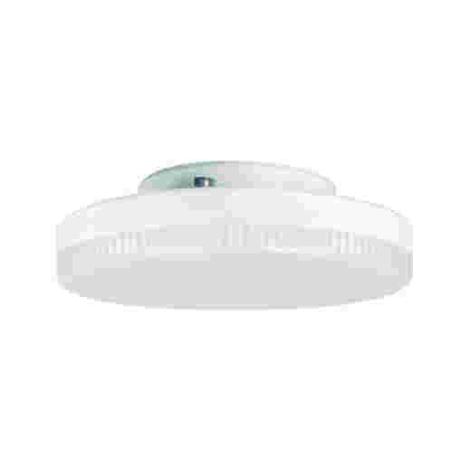 LED GX53 5W WARM WHITE DIMMABLE LAMP