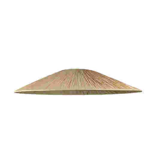 CABO NATURAL RAFFIA 60CM SHADE