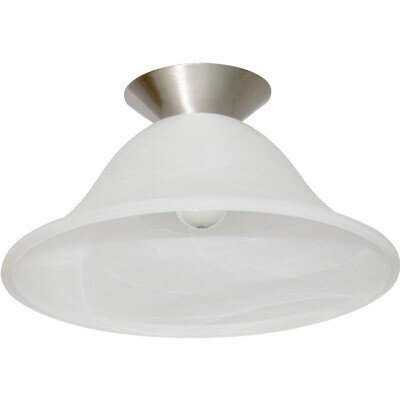 Ceiling Lights Lightingplus
