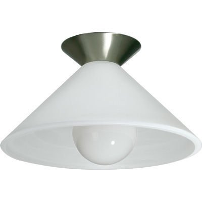 Diy Lighting For Lightingplus, Fix Lampshade Ceiling