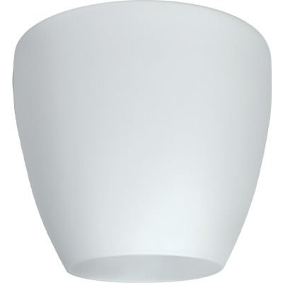 Light Shades For Suspensions Floor And Table Lamps
