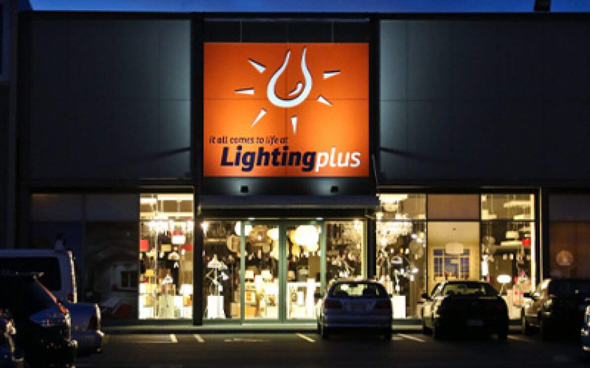 Manukau