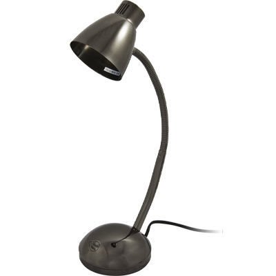 Floor Table Lightingplus