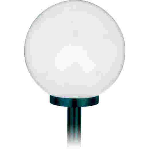 12V Garden Light Gel Connectors
