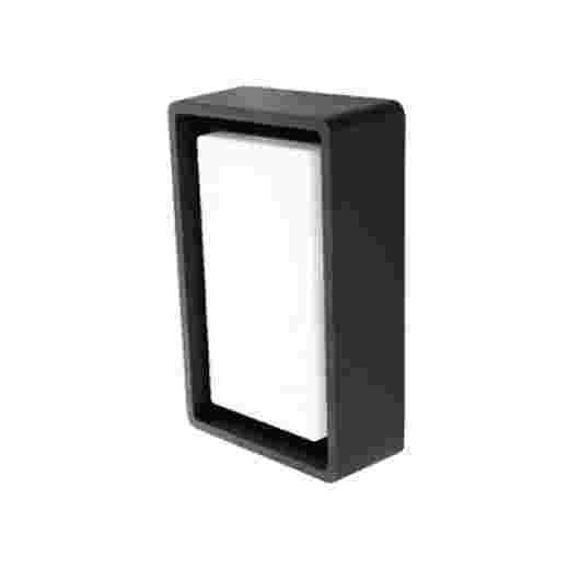 12V Garden Light Gel Connectors