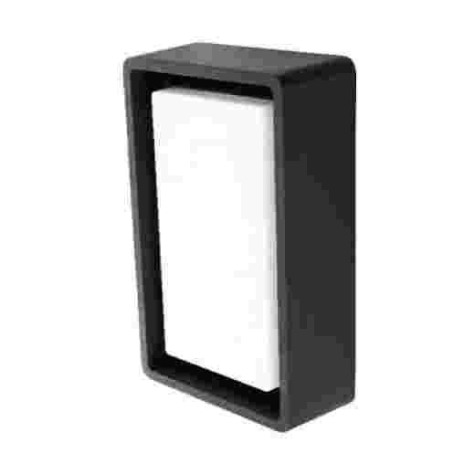 12V Garden Light Gel Connectors