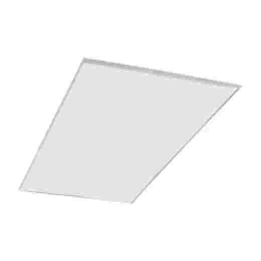 FRANK.2 50W 4000K WHITE 1195x595MM LED PANEL