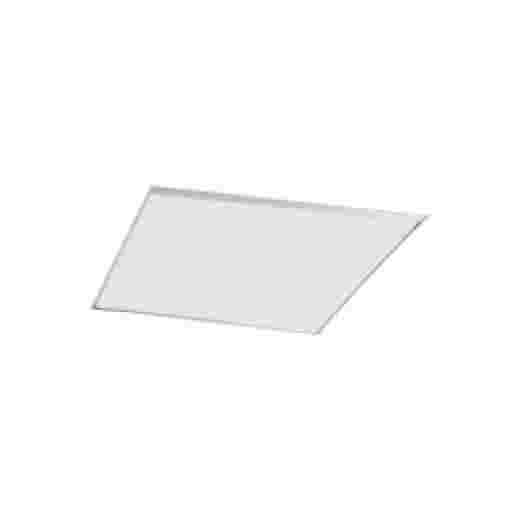 FRANK.2 33W 4000K WHITE 595x595MM LED PANEL