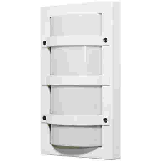 TRIO WHITE EXTERIOR BULKHEAD