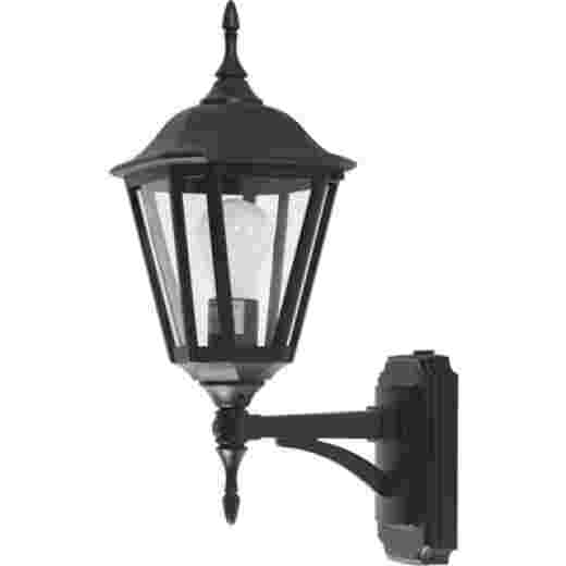 12V Garden Light Gel Connectors