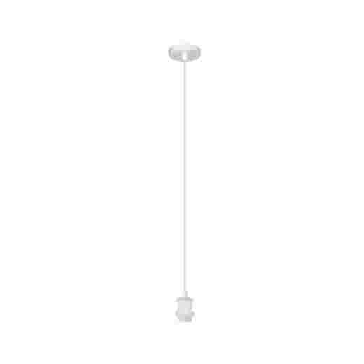 ALBANY WHITE SUSPENSION