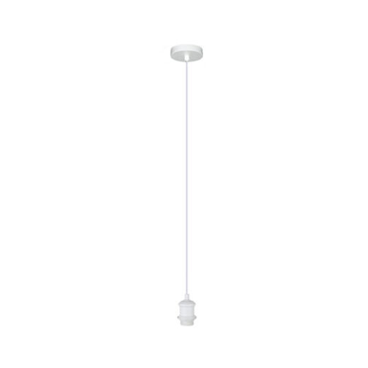ALBANY WHITE SUSPENSION