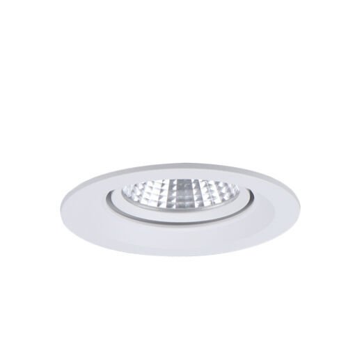 VELO 7W CCT WHITE LED DOWNLIGHT