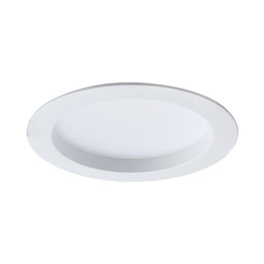 PROTON 12W CCT IP44 WHITE LED DOWNLIGHT