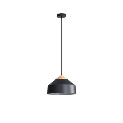 Lighting plus new lynn hotsell