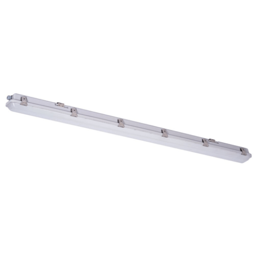 EBO.2 60W 4000K IP65 154CM LED BATTEN