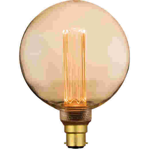 12V Garden Light Gel Connectors