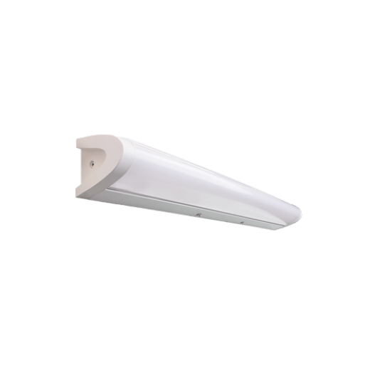 Our Lighting Range Interior Exterior Lighting Lightingplus Lightingplus