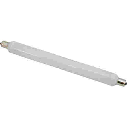 LED T8 6W S15S 2700K TUBE