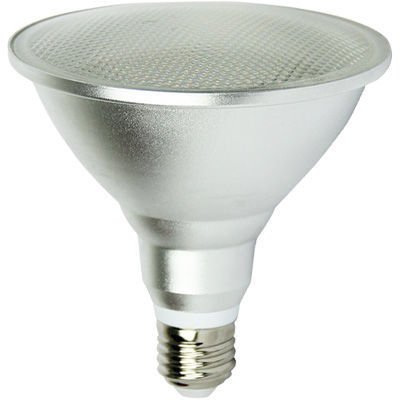 LED PAR38 15w E27 IP65 FLOOD 4000k Lightingplus