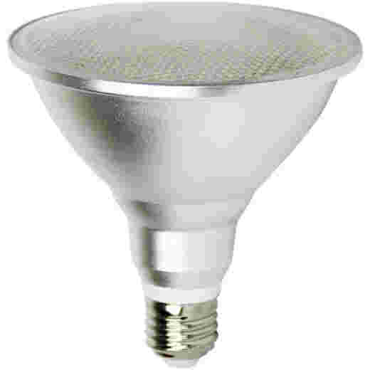 LED PAR38 15W E27 4000K LAMP