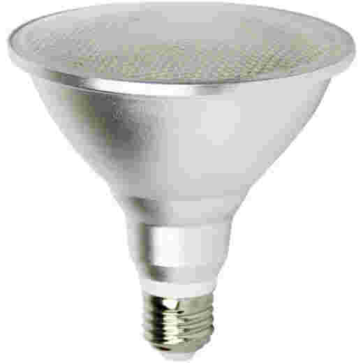 LED PAR38 15W E27 COOL WHITE LAMP