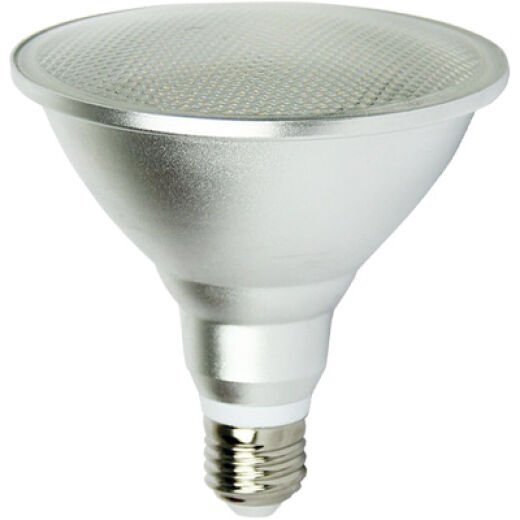 LED PAR38 15W E27 COOL WHITE LAMP