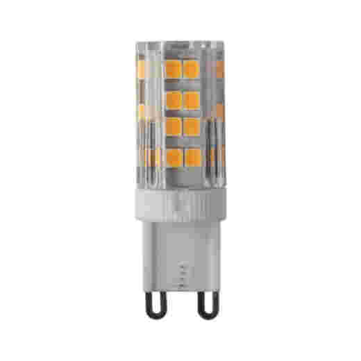 12V Garden Light Gel Connectors