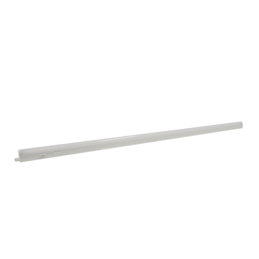 GLOW 18W CCT WHITE 115CM LED STRIPLIGHT