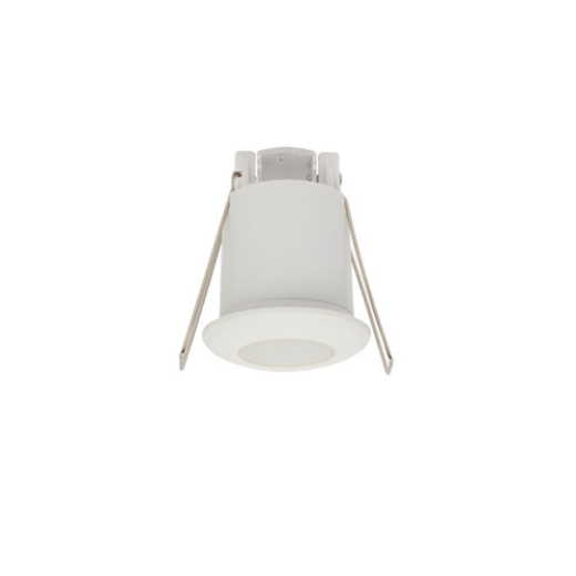 LIGHTWATCH MINI RECESSED PIR SENSOR