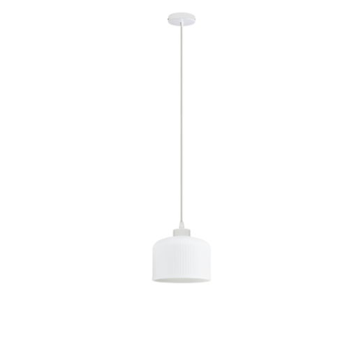 ATHENA OPAL GLASS 15CM SHADE