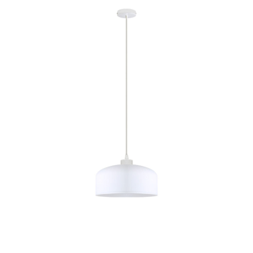 ATHENA OPAL GLASS 27CM SHADE
