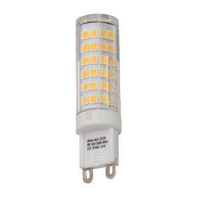 led long lamp