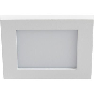 Dias 90 M White Led Recessed Stairlight Lightingplus - Recessed Exterior Wall Lights Nz Dias 90 M White Led Recessed Stairlight Lightingplus - Recessed Exterior Wall Lights Nz