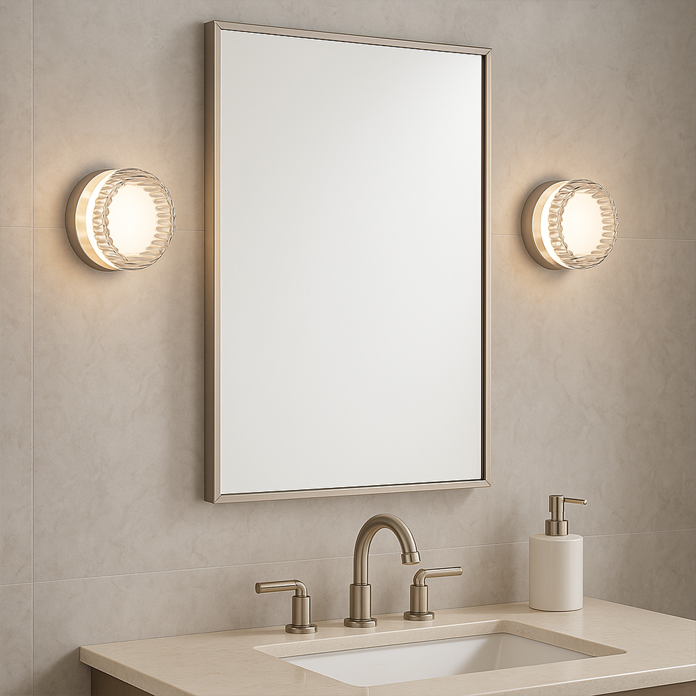 Wall Lights