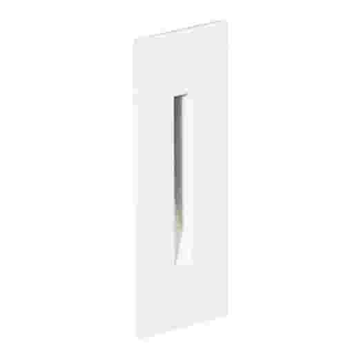 12V Garden Light Gel Connectors