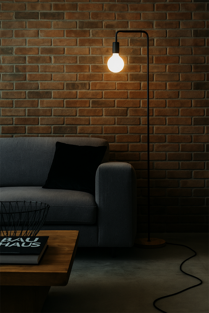 Industrial