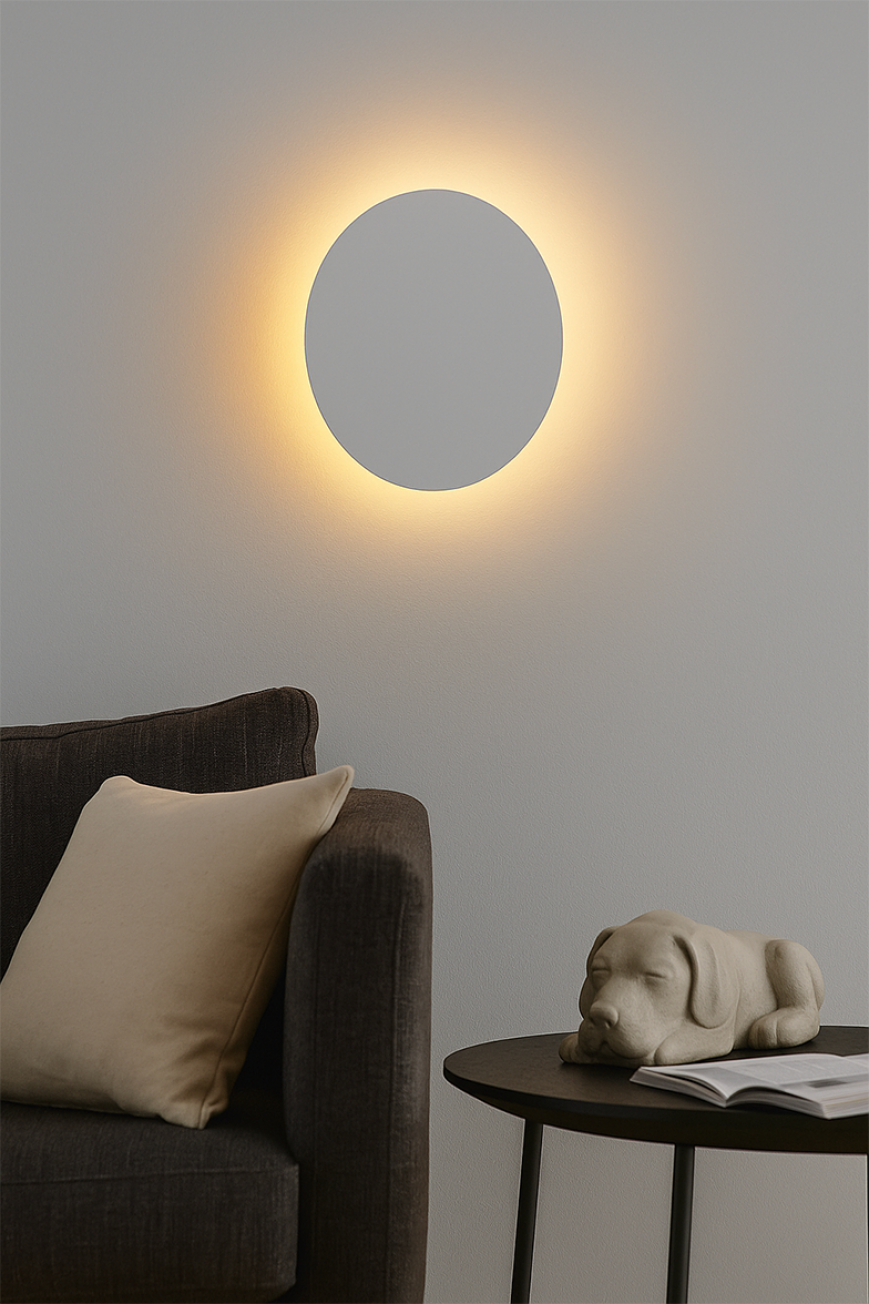 Minimalist