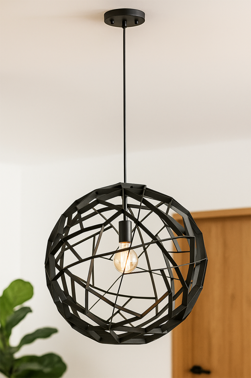 Geometric