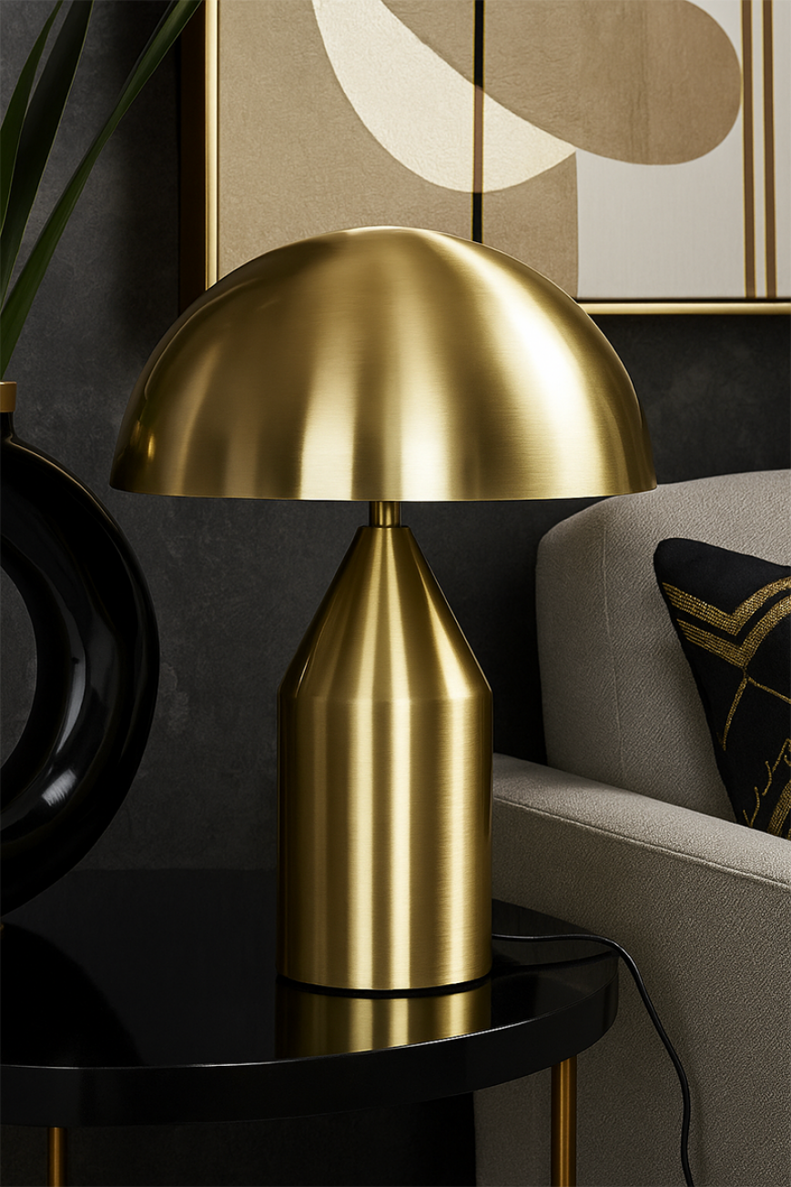 Art Deco