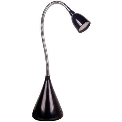 Desk Lamps Lightingplus