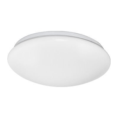 Ceiling Lights Lightingplus, Replacing Bathroom Ceiling Light Fixture